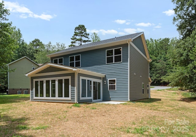 103 Emily Cir, Mooresville, NC 28115 - photo 34