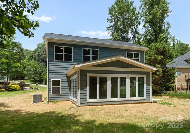 103 Emily Cir, Mooresville, NC 28115 - photo 35