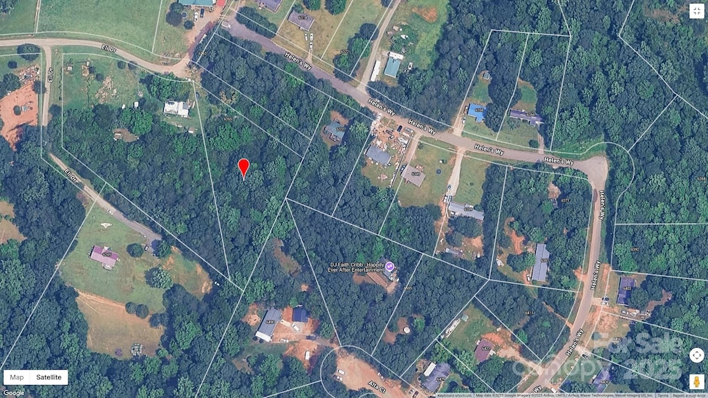 6265 Eli Ln, Denver, NC 28037