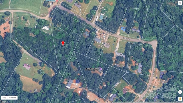 6265 Eli Ln, Denver, NC 28037