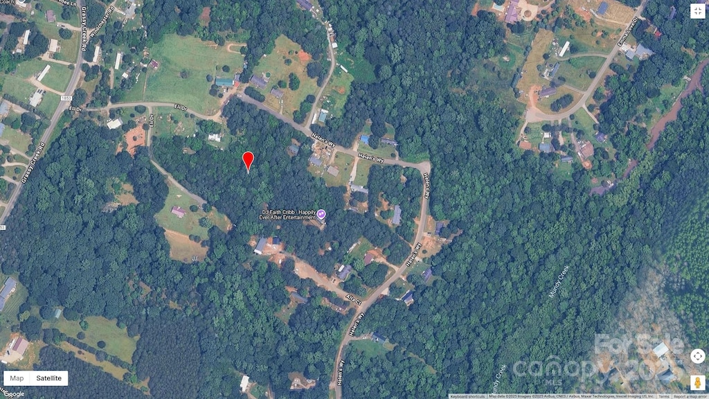 6265 Eli Ln, Denver, NC 28037