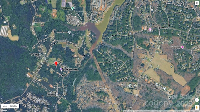 6265 Eli Ln, Denver, NC 28037