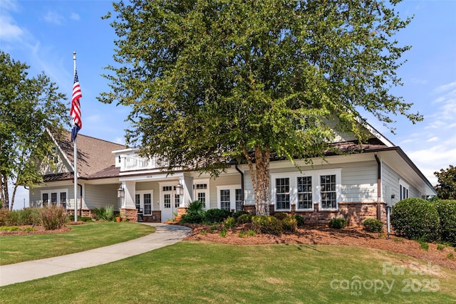 5634 Agora Ct, Lancaster, SC 29720 - photo 35
