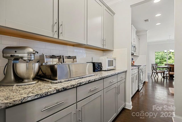 5634 Agora Ct, Lancaster, SC 29720 - photo 5