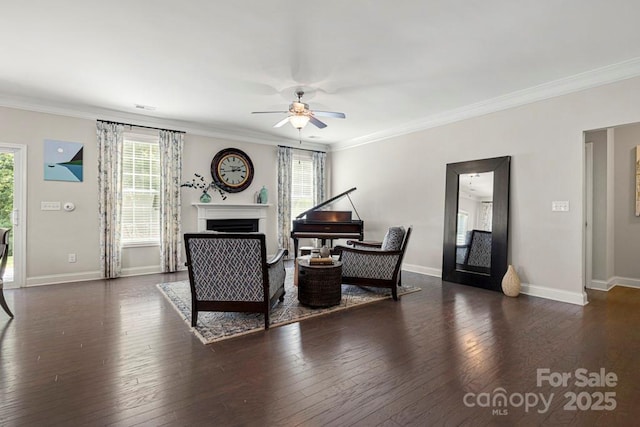 5634 Agora Ct, Lancaster, SC 29720 - photo 6