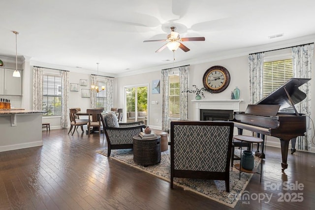 5634 Agora Ct, Lancaster, SC 29720 - photo 7
