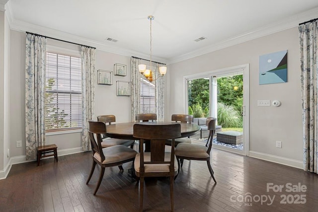 5634 Agora Ct, Lancaster, SC 29720 - photo 8