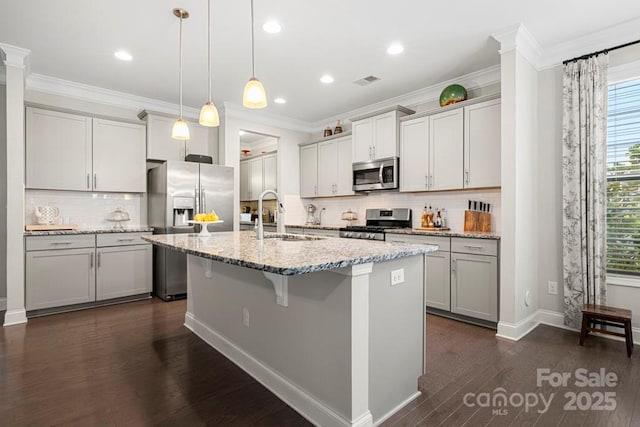 5634 Agora Ct, Lancaster, SC 29720 - photo 9