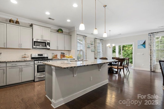 5634 Agora Ct, Lancaster, SC 29720 - photo 10