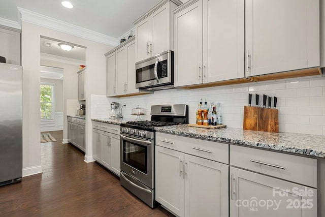 5634 Agora Ct, Lancaster, SC 29720 - photo 11