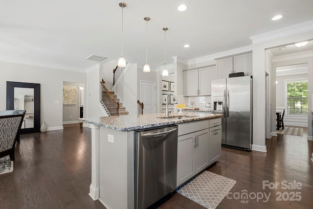 5634 Agora Ct, Lancaster, SC 29720 - photo 12