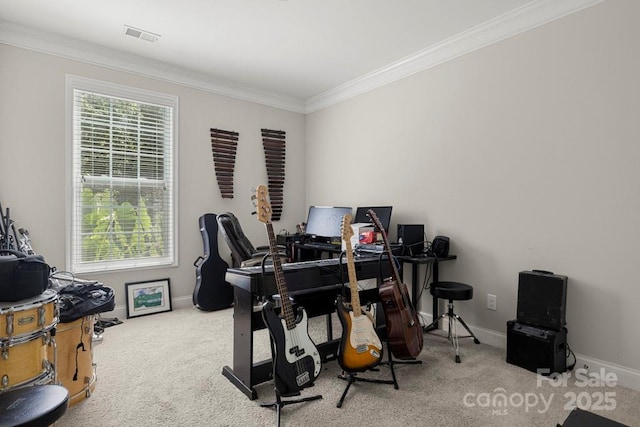 5634 Agora Ct, Lancaster, SC 29720 - photo 13