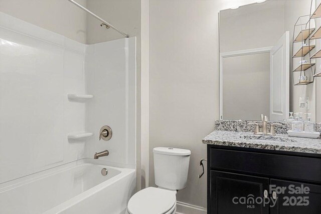 5634 Agora Ct, Lancaster, SC 29720 - photo 14