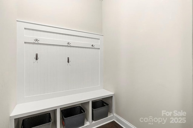 5634 Agora Ct, Lancaster, SC 29720 - photo 15