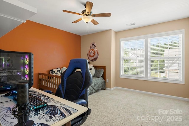 5634 Agora Ct, Lancaster, SC 29720 - photo 17