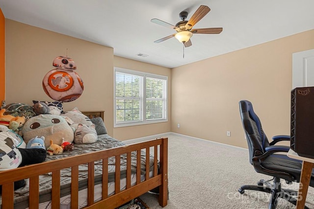 5634 Agora Ct, Lancaster, SC 29720 - photo 18
