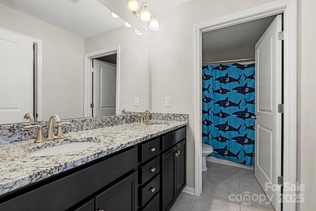 5634 Agora Ct, Lancaster, SC 29720 - photo 19