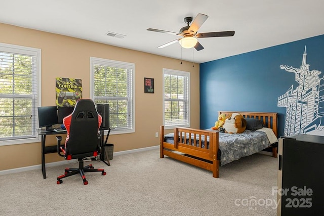 5634 Agora Ct, Lancaster, SC 29720 - photo 20