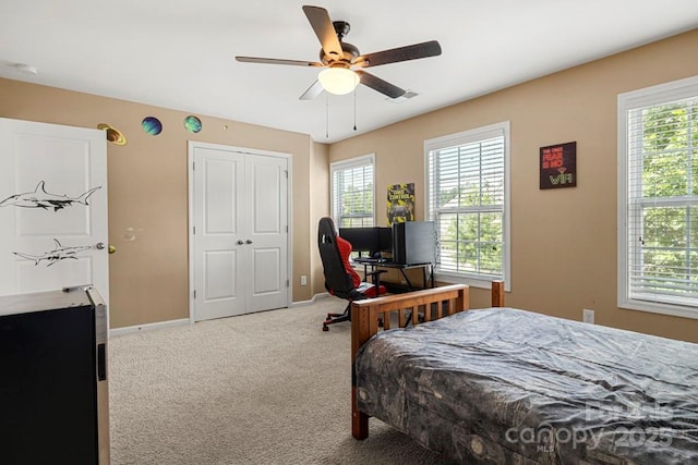 5634 Agora Ct, Lancaster, SC 29720 - photo 21