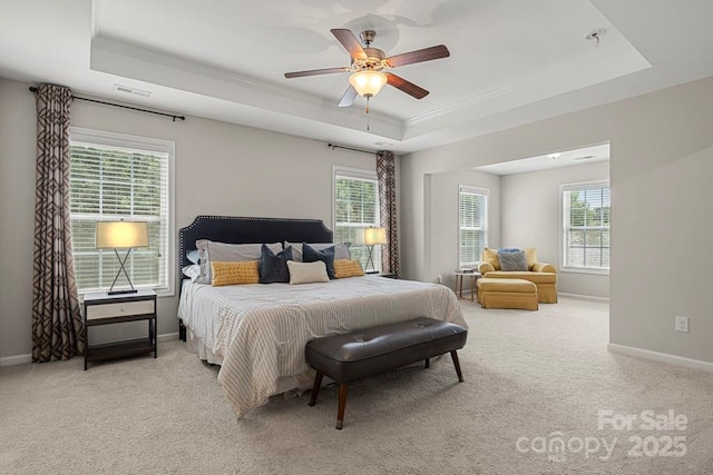 5634 Agora Ct, Lancaster, SC 29720 - photo 22
