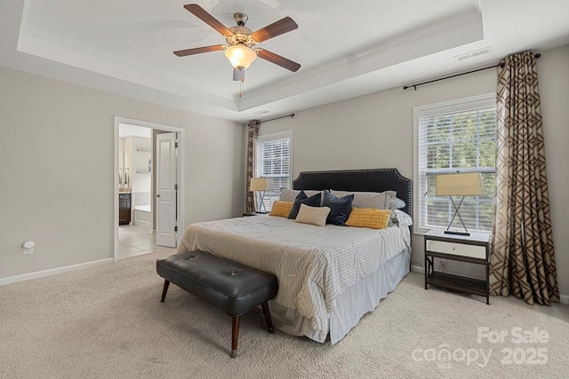 5634 Agora Ct, Lancaster, SC 29720 - photo 23