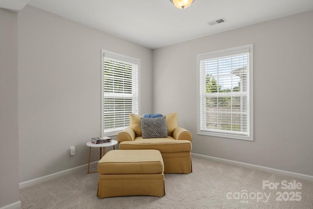 5634 Agora Ct, Lancaster, SC 29720 - photo 24