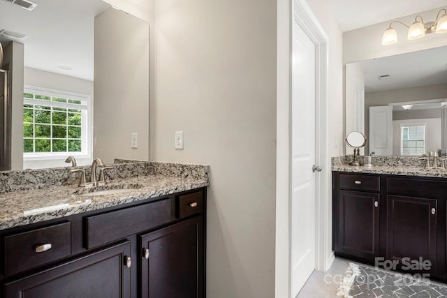 5634 Agora Ct, Lancaster, SC 29720 - photo 25