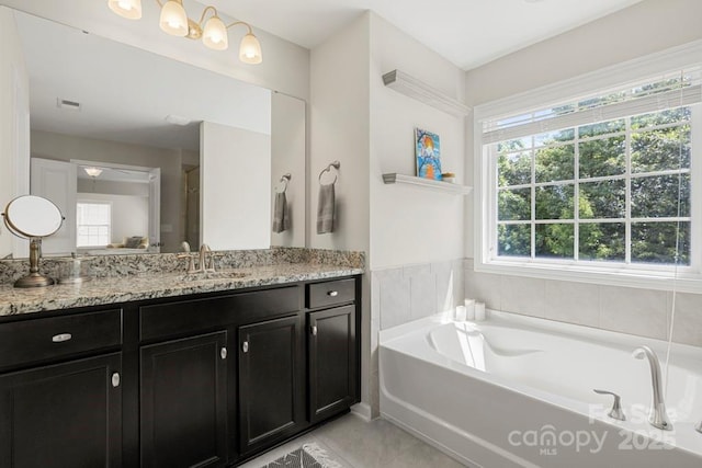 5634 Agora Ct, Lancaster, SC 29720 - photo 26
