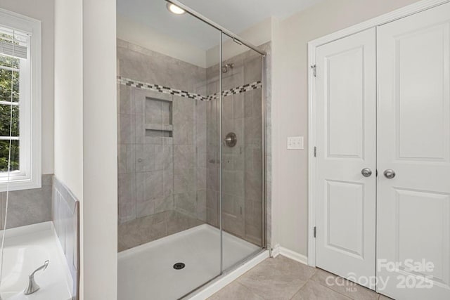5634 Agora Ct, Lancaster, SC 29720 - photo 27