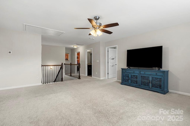 5634 Agora Ct, Lancaster, SC 29720 - photo 28