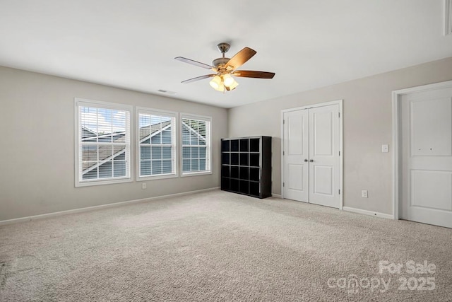 5634 Agora Ct, Lancaster, SC 29720 - photo 29