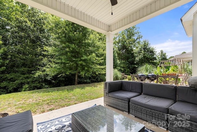 5634 Agora Ct, Lancaster, SC 29720 - photo 30