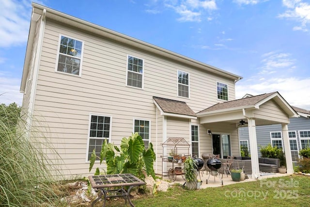5634 Agora Ct, Lancaster, SC 29720 - photo 31