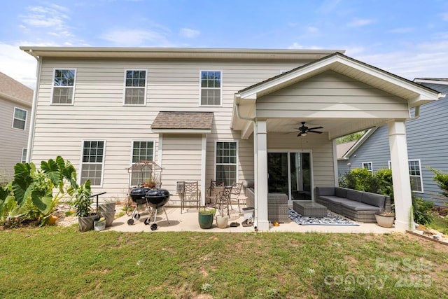 5634 Agora Ct, Lancaster, SC 29720 - photo 32