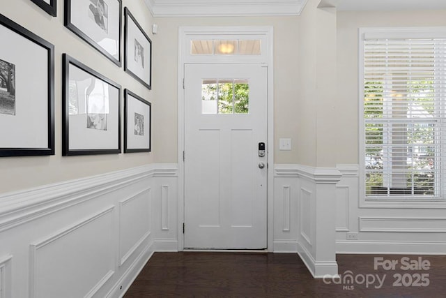 5634 Agora Ct, Lancaster, SC 29720 - photo 2
