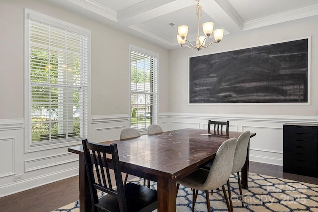 5634 Agora Ct, Lancaster, SC 29720 - photo 3