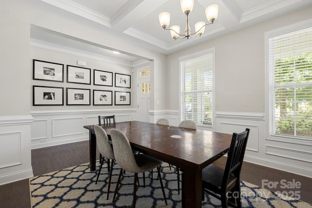 5634 Agora Ct, Lancaster, SC 29720 - photo 4