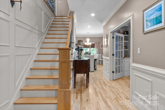 11 Hearthstone Dr, Asheville, NC 28803 - photo 4