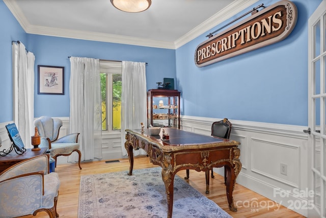 11 Hearthstone Dr, Asheville, NC 28803 - photo 5