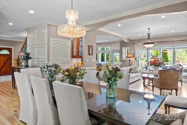 11 Hearthstone Dr, Asheville, NC 28803 - photo 6