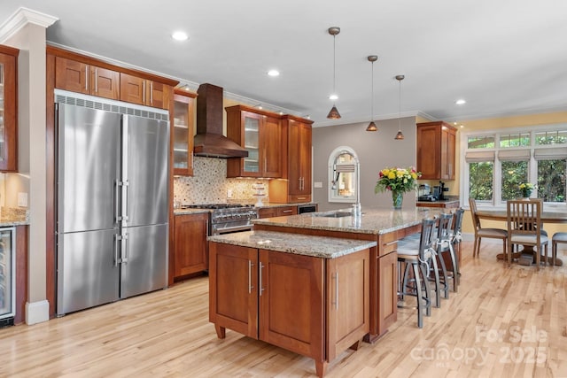 11 Hearthstone Dr, Asheville, NC 28803 - photo 9