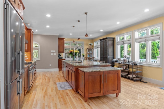 11 Hearthstone Dr, Asheville, NC 28803 - photo 10