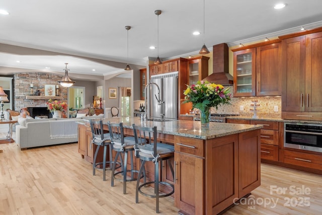 11 Hearthstone Dr, Asheville, NC 28803 - photo 11