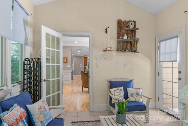 11 Hearthstone Dr, Asheville, NC 28803 - photo 13