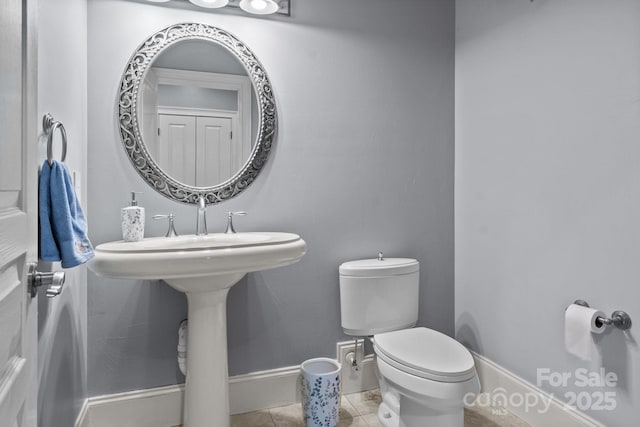 11 Hearthstone Dr, Asheville, NC 28803 - photo 15