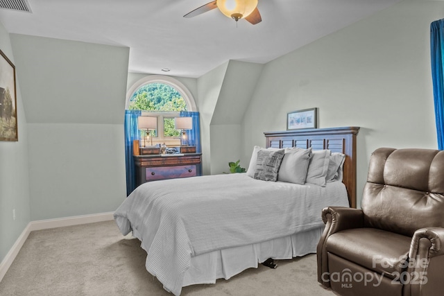 11 Hearthstone Dr, Asheville, NC 28803 - photo 17