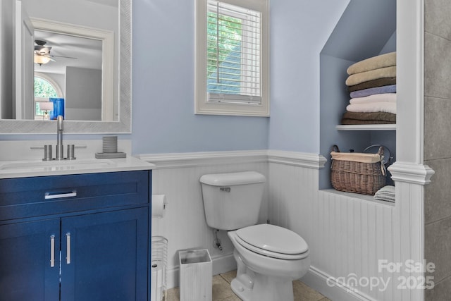 11 Hearthstone Dr, Asheville, NC 28803 - photo 18