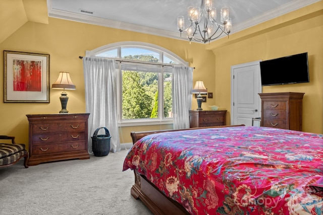 11 Hearthstone Dr, Asheville, NC 28803 - photo 20