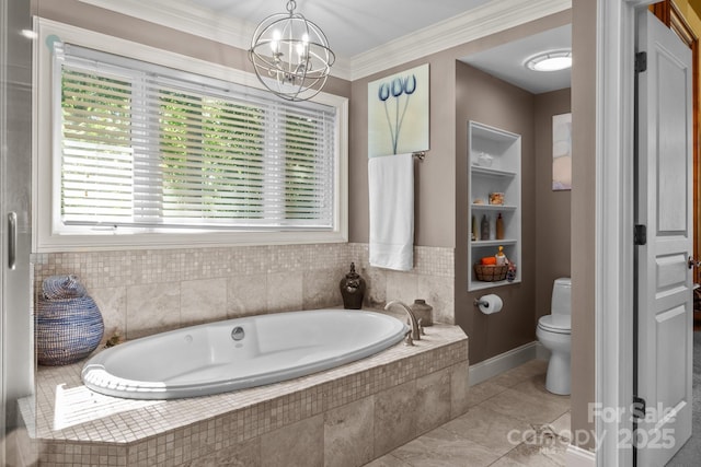11 Hearthstone Dr, Asheville, NC 28803 - photo 21