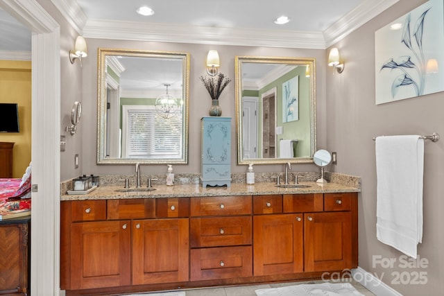 11 Hearthstone Dr, Asheville, NC 28803 - photo 22